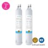 main aw filter3 economy 2pack